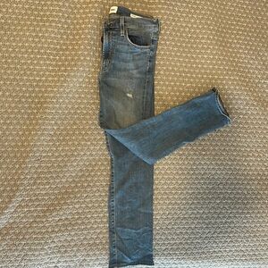 Edwin Jeans